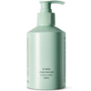 Corpus Nº Green Natural Body Wash (266 ml)