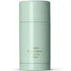 Corpus Nº Green Natural Deodorant (2.6 oz)