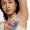Active Herbal Deodorant