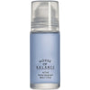 Active Herbal Deodorant