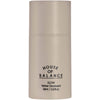 House of Balance Glow Herbal Deodorant (60 ml)