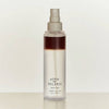 House of Balance 4:00PM Soil Relief Body Mist (100 ml) - product shown with lid off. 