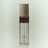 House of Balance 4:00PM Soil Relief Body Mist (100 ml) - product shown on white background. 