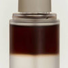 House of Balance 4:00PM Soil Relief Body Mist (100 ml) - product shown up close. 