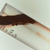 House of Balance 4:00PM Soil Relief Body Mist (100 ml) - product shown up close.