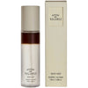 House of Balance 4:00PM Soil Relief Body Mist (100 ml)