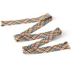 Hiro Thread Braids (1 pc) - product shown on white background. 