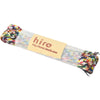 Hiro Thread Braids (1 pc)