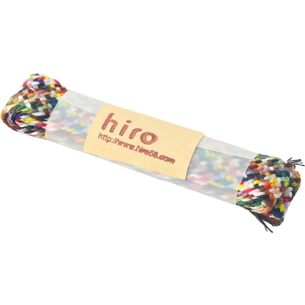 Hiro Thread Braids (1 pc)