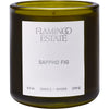 Sappho Fig Candle