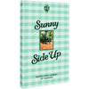 Sunny Side Up Recipe Book