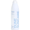 DUNE Suncare The Sporto Spray (148 ml)