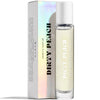 Heretic Parfum Dirty Peach Eau de Parfum (15 ml) with box