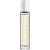 Heretic Parfum Dirty Peach Eau de Parfum (15 ml)