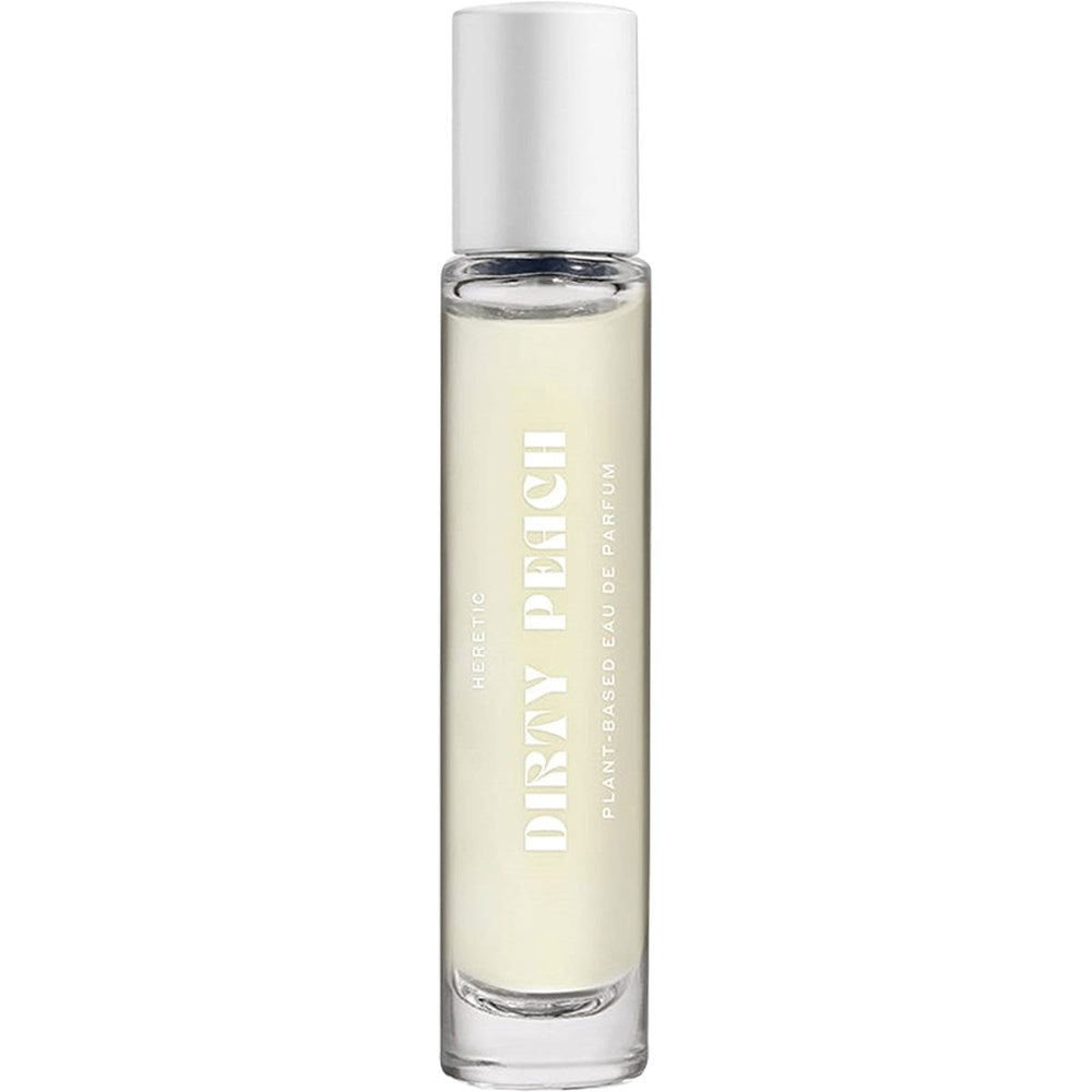 Heretic Parfum Dirty Peach Eau de Parfum (15 ml)