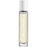Heretic Parfum Dirty Peach Eau de Parfum (15 ml)