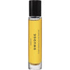 Smudge Eau de Parfum