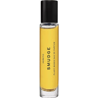 Heretic Parfum Smudge Eau de Parfum (15 ml)