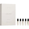 Heretic Parfum Ghosts Discovery Set (5 x 2 ml)
