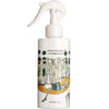 Heretic Parfum Sumptuous Afternoon Room Spray (200 ml)
