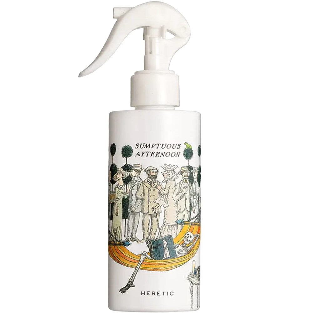 Heretic Parfum Sumptuous Afternoon Room Spray (200 ml)