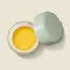 Wonder Valley Barrier Balm (30 ml) jar shown open