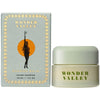 Wonder Valley Barrier Balm (30 ml)