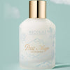 Parfums de Nicolai Petit Ange Eau de Senteur (100 ml) - product shown on blue background. 