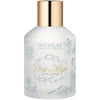 Parfums de Nicolai Petit Ange Eau de Senteur (100 ml)