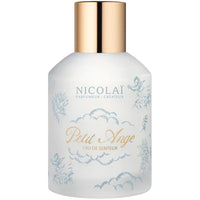 Parfums de Nicolai Petit Ange Eau de Senteur (100 ml)