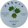 Shkweń Devil's Club & Nettle Salve