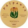 Pá7pawtn Nettle and Arnica Salve