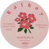 Kalkáy Wild Rose & Yarrow Salve