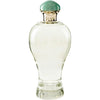Kigriz Eau de Parfum