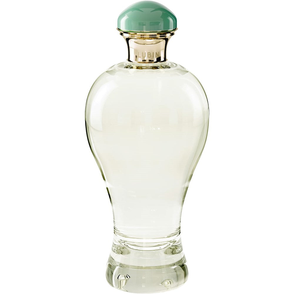 Lubin Kigriz Eau de Parfum (100 ml)
