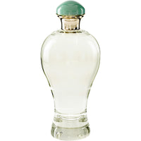 Lubin Kigriz Eau de Parfum (100 ml)