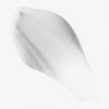 Susanne Kaufmann Advanced Anti-Ageing Light Cream (50 ml) - product swatch shown. 