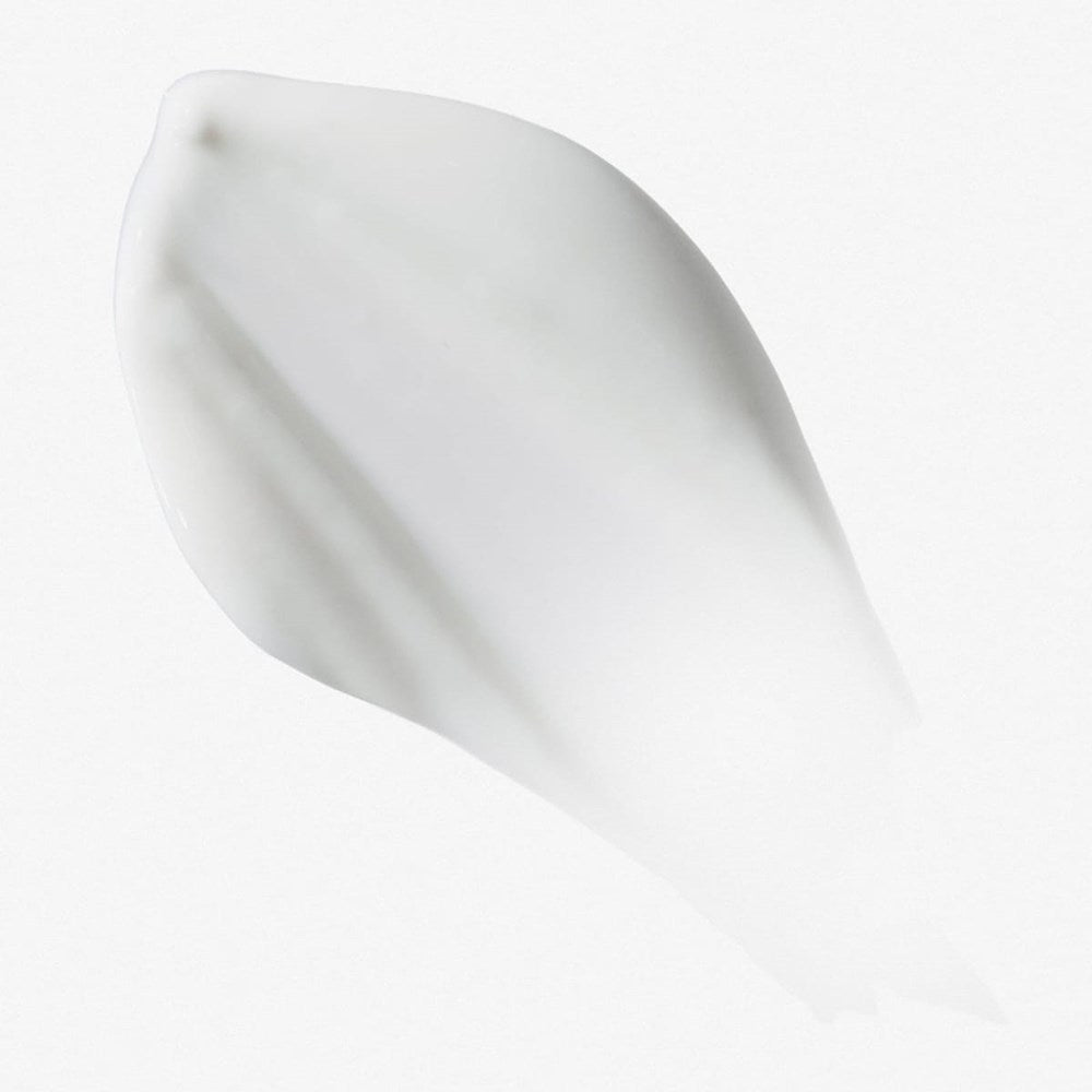 Susanne Kaufmann Advanced Anti-Ageing Light Cream (50 ml) - product swatch shown. 