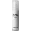 Susanne Kaufmann Advanced Anti-Ageing Light Cream (50 ml)