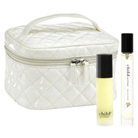 Child Perfume Summer Essential Set (3 pcs)
