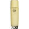 Oribe Hair Alchemy Bond Building Elixir (3.4 oz)