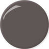 Kure Bazaar Nail Lacquer - Ardoise (10 ml) - product swatch shown.