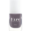 Kure Bazaar Nail Lacquer - Ardoise (10 ml)