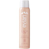 Evian Calm Facial Mist (100 ml)