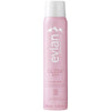 Evian Glow Facial Mist (100 ml)