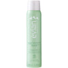 Evian Protect Facial Mist (100 ml)