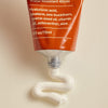 Utu Daily Face Moisturizer SPF 30 (75 ml) - product shown up close.
