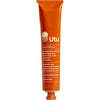 Daily Face Moisturizer SPF 30