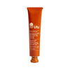 Utu Daily Face Moisturizer SPF 30 (20 ml) 
