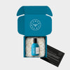 Perfumerica Narcissus Atelier Eau de Parfum (120 ml) - product shown in box.